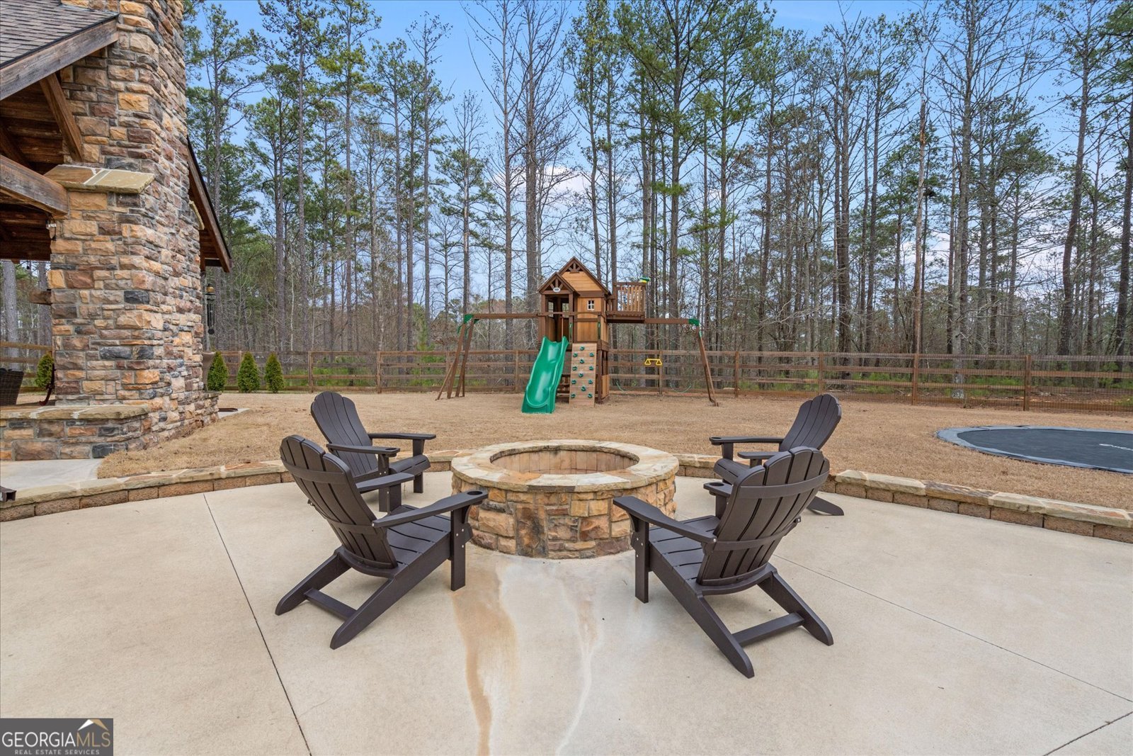 109 Pope Road Buchanan - Photo 34