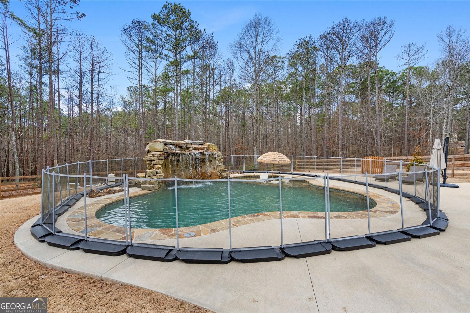 109 Pope Road Buchanan - Photo 38