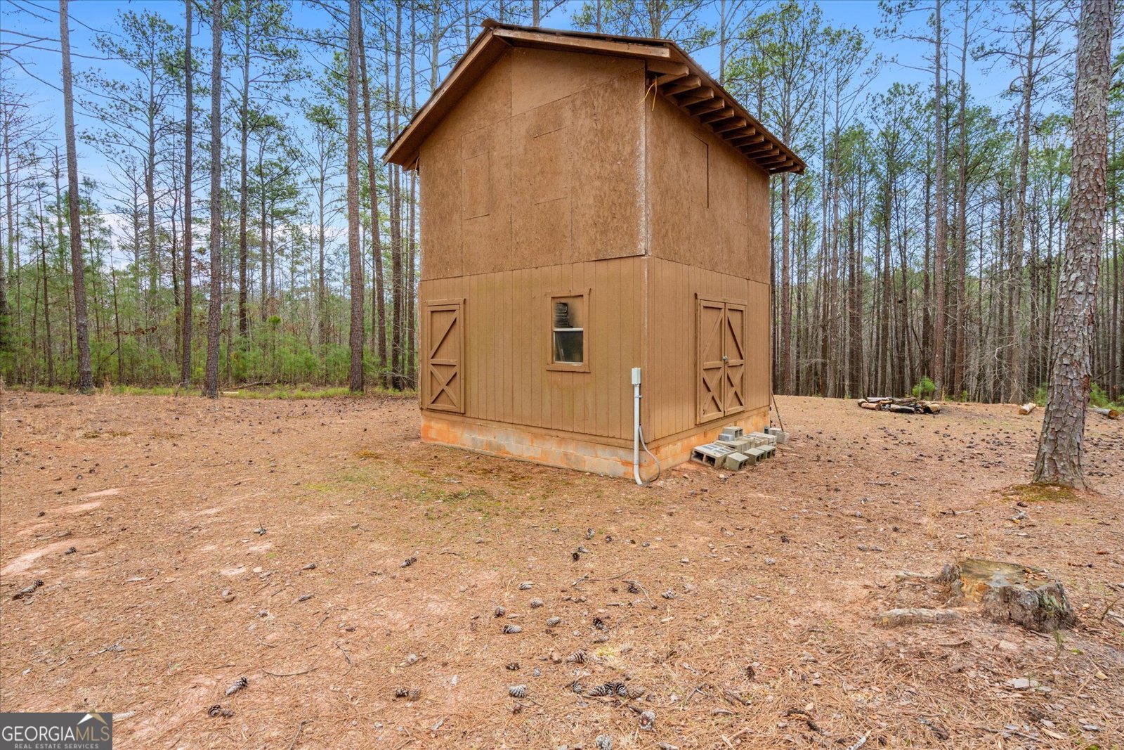 109 Pope Road Buchanan - Photo 39