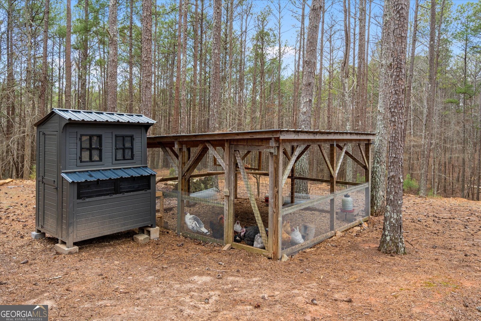 109 Pope Road Buchanan - Photo 40