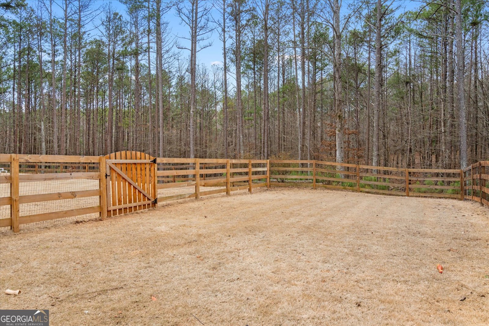 109 Pope Road Buchanan - Photo 41