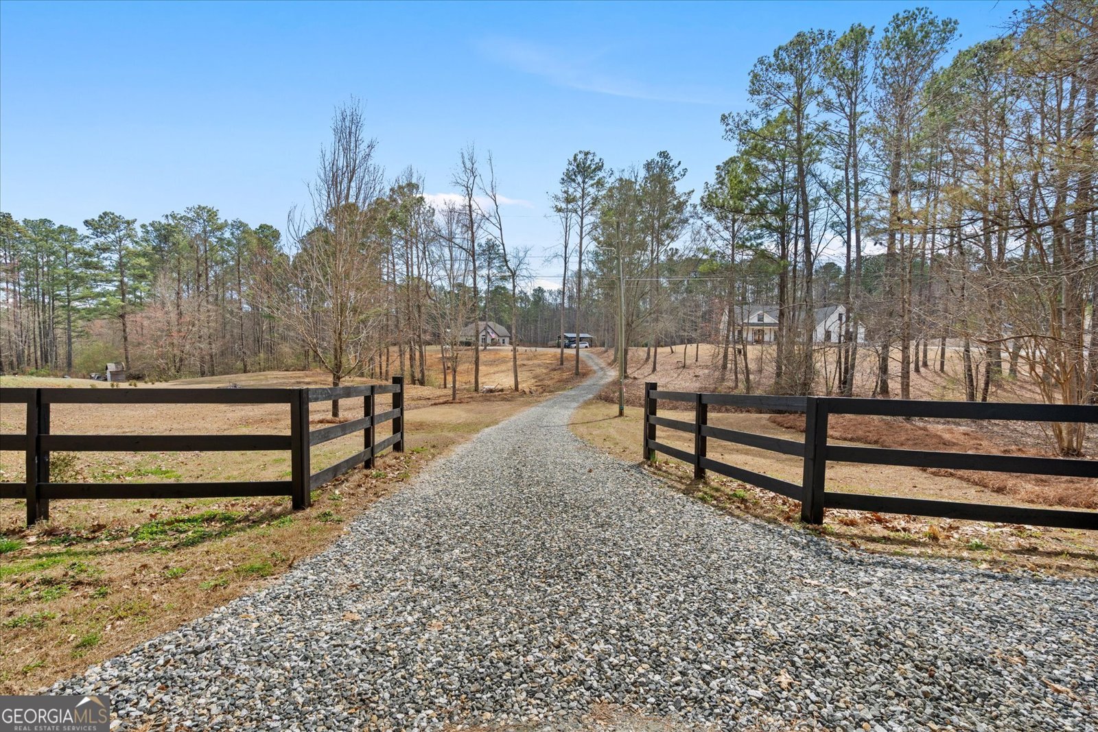 109 Pope Road Buchanan - Photo 42