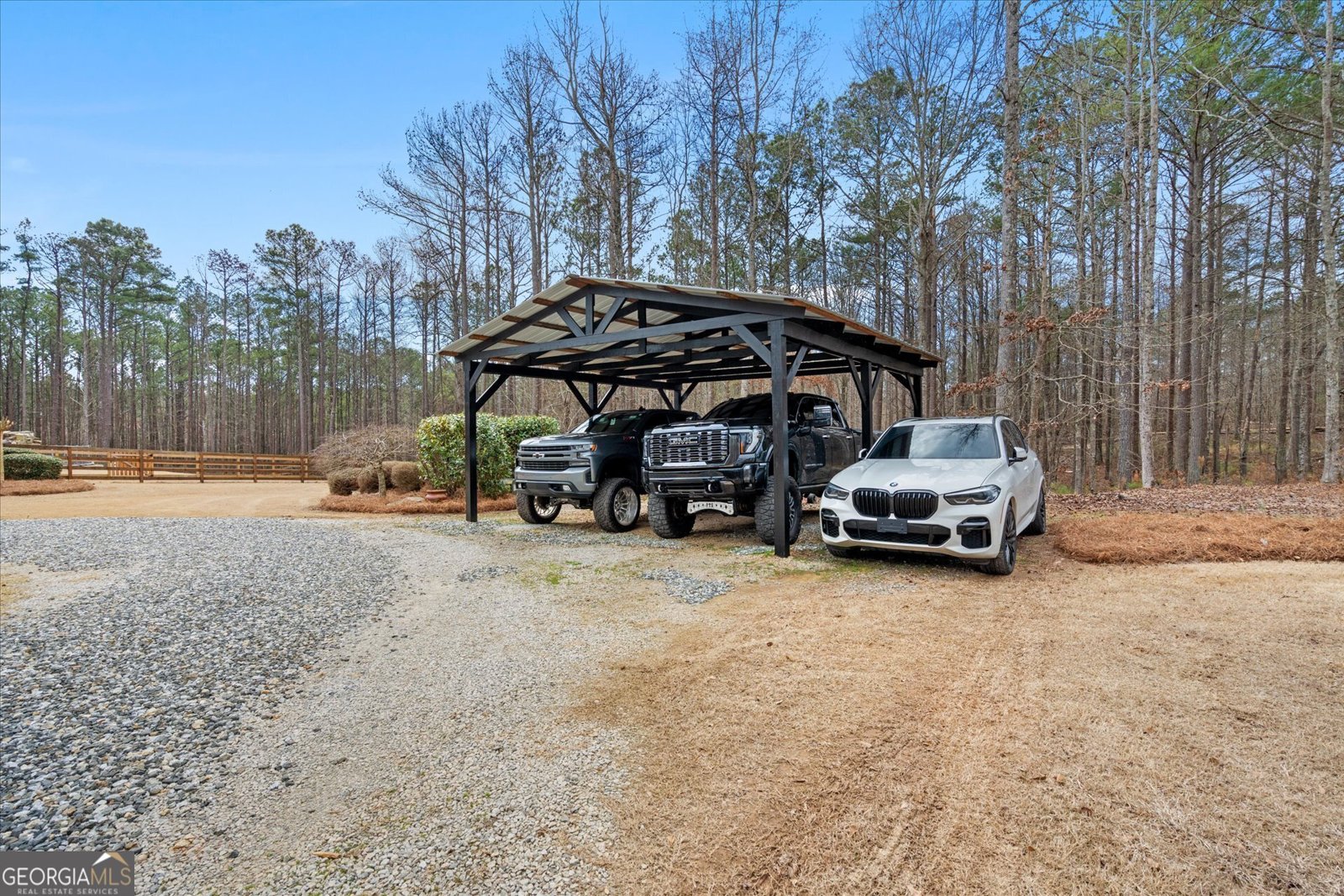 109 Pope Road Buchanan - Photo 43