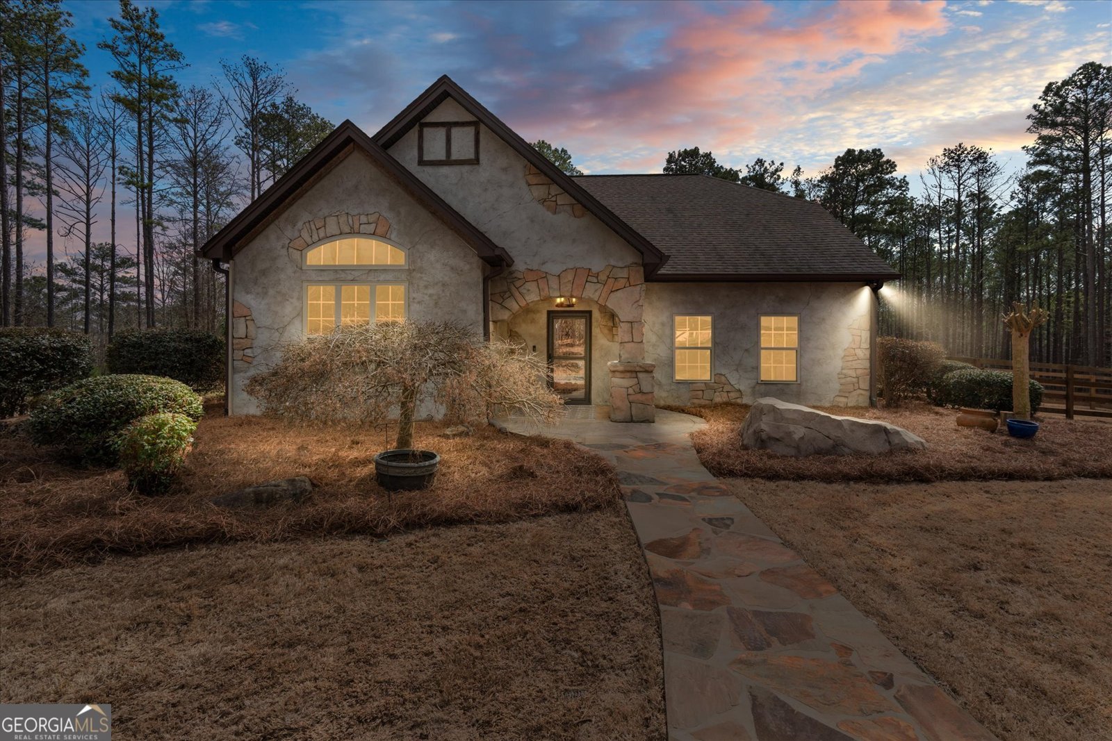 109 Pope Road Buchanan - Photo 46