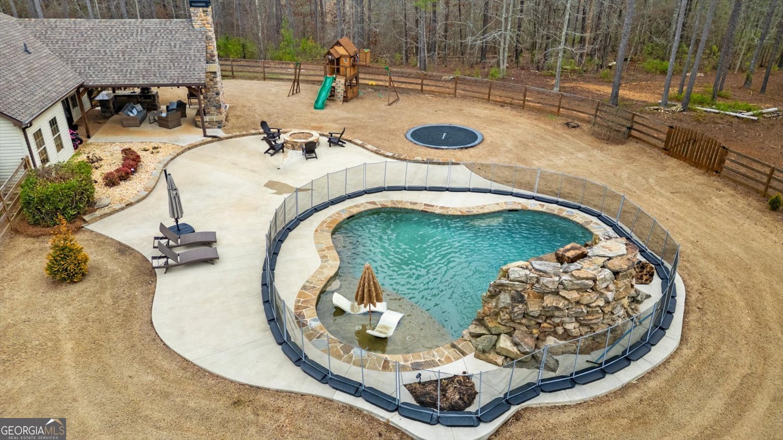 109 Pope Road Buchanan - Photo 49