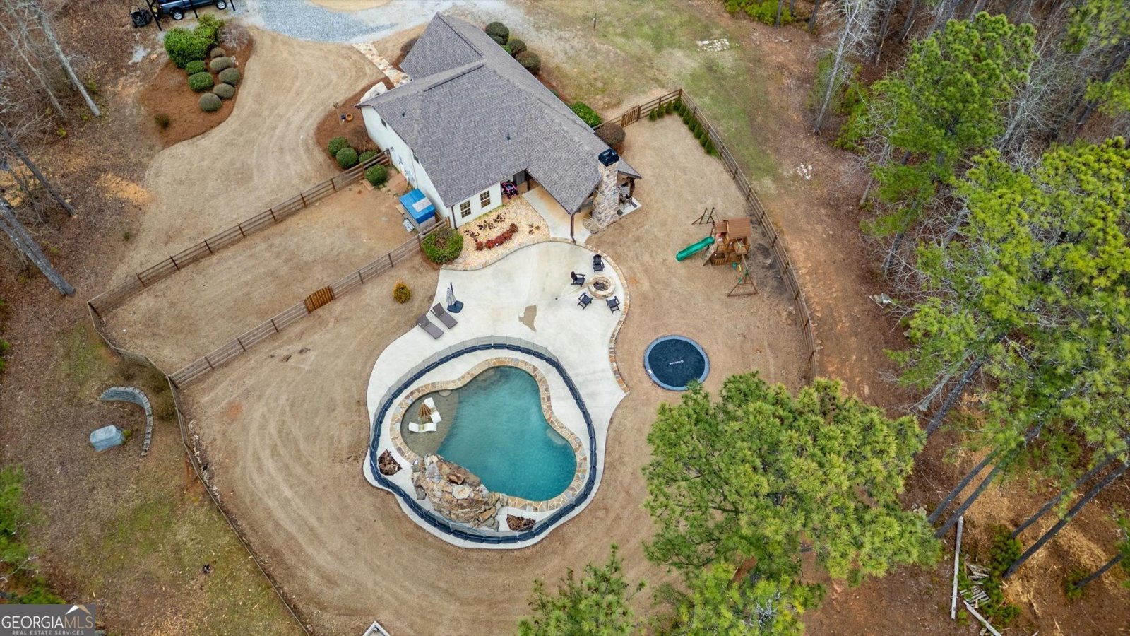 109 Pope Road Buchanan - Photo 50