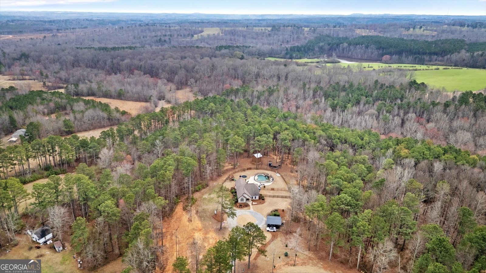 109 Pope Road Buchanan - Photo 54