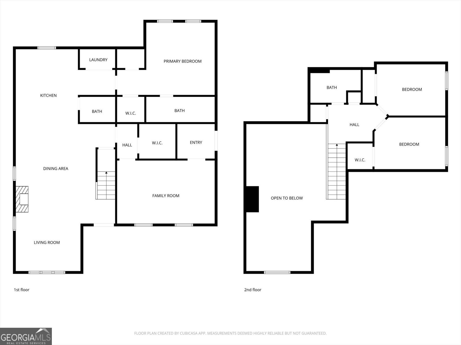109 Pope Road Buchanan - Photo 55
