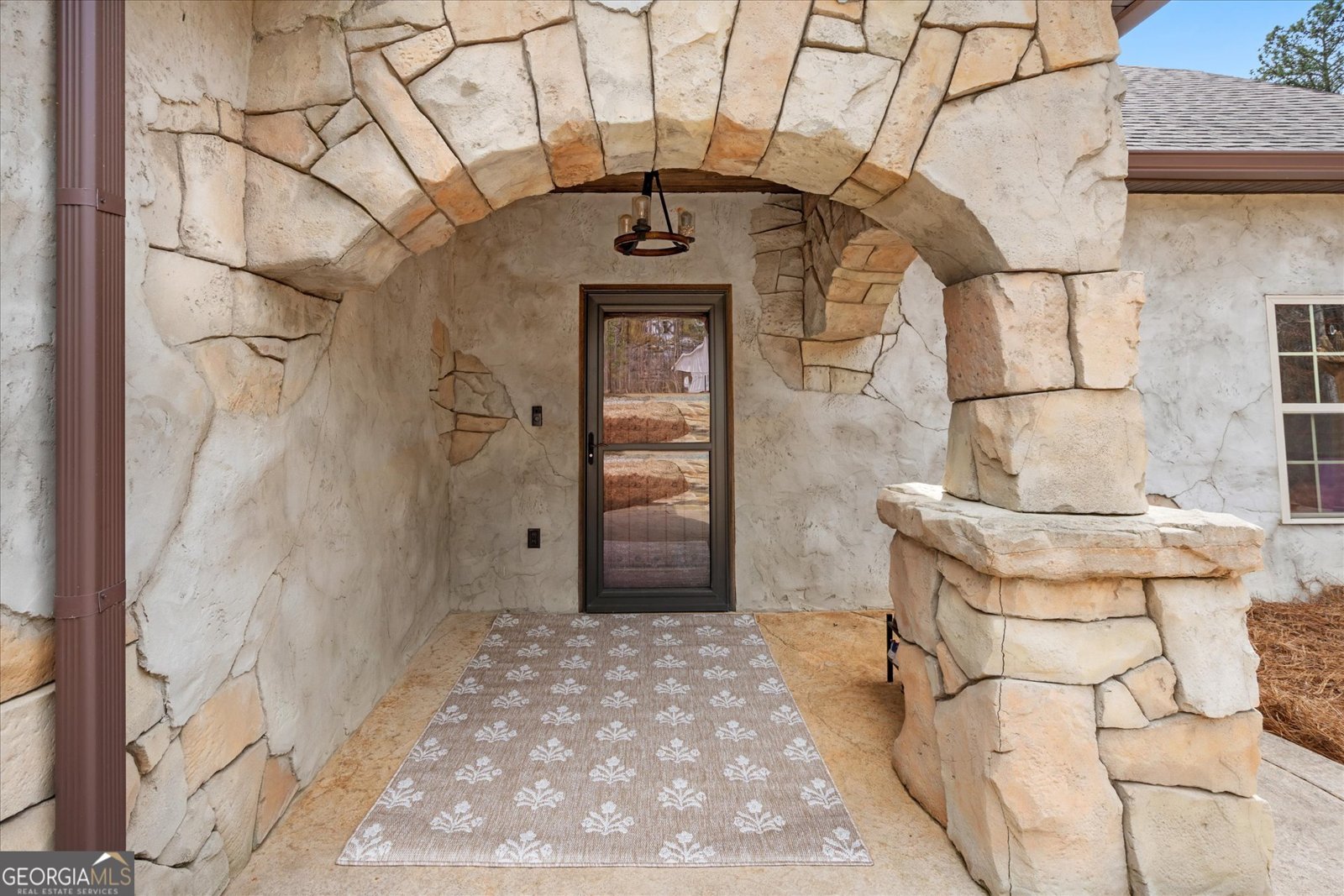 109 Pope Road Buchanan - Photo 7