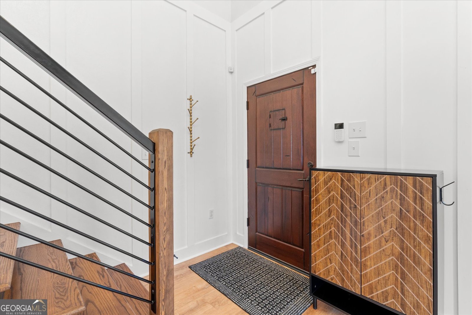 109 Pope Road Buchanan - Photo 8