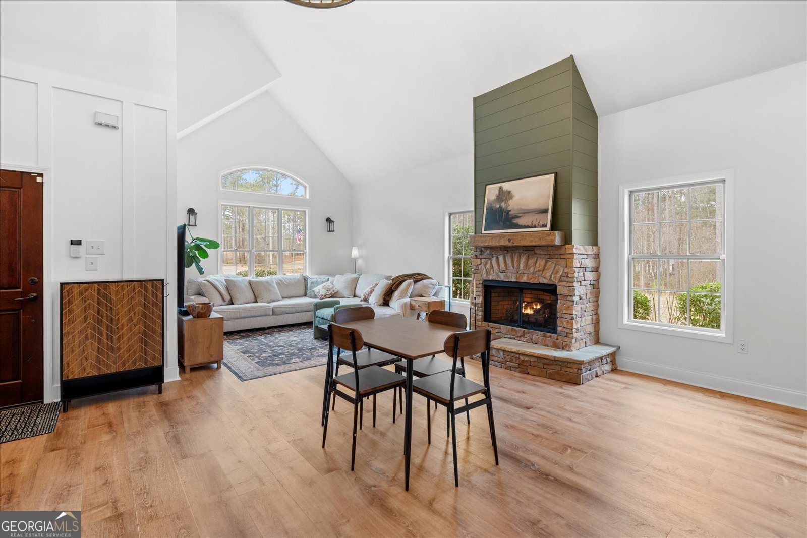 109 Pope Road Buchanan - Photo 9