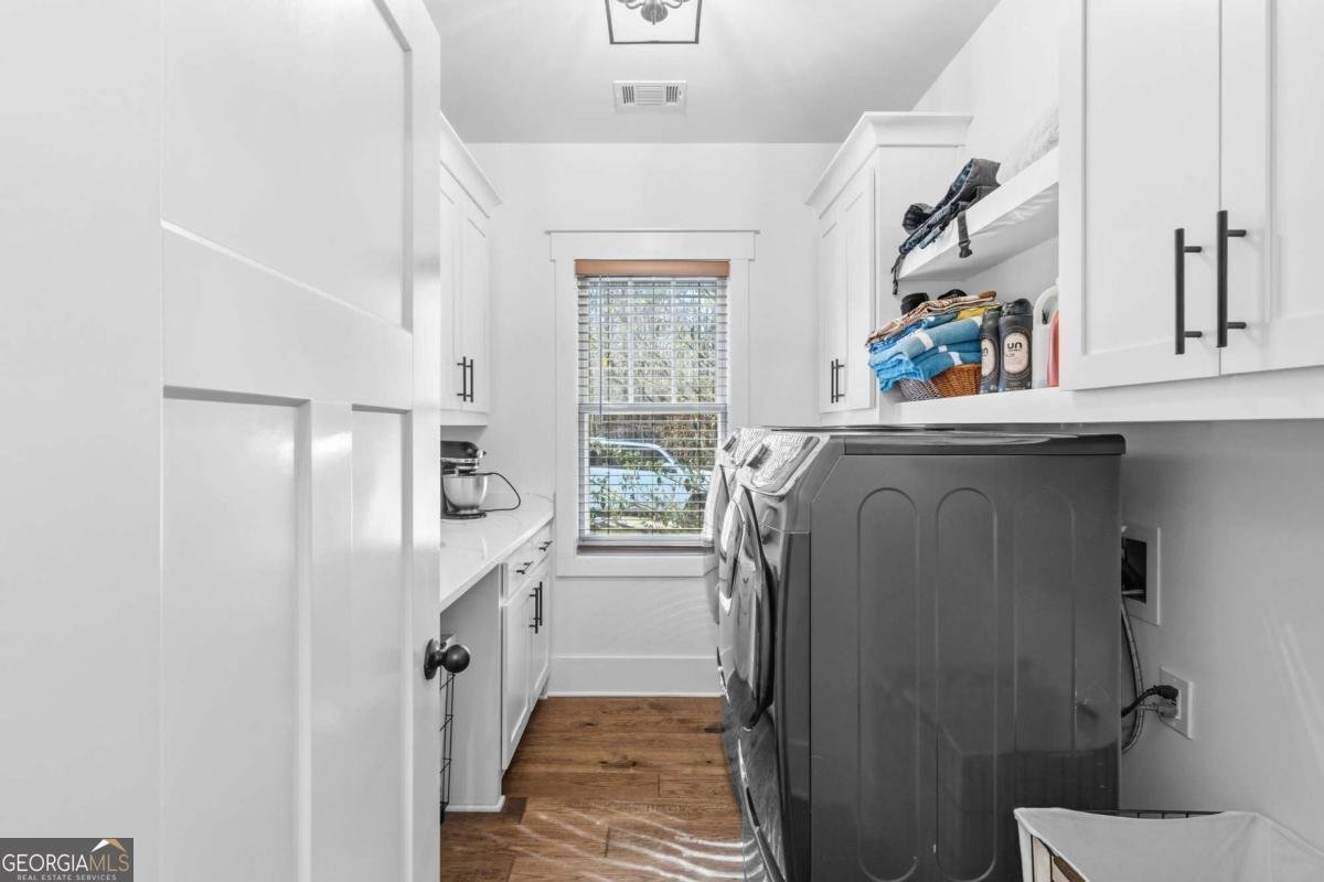 407 Saint Regis Drive Oxford - Photo 10