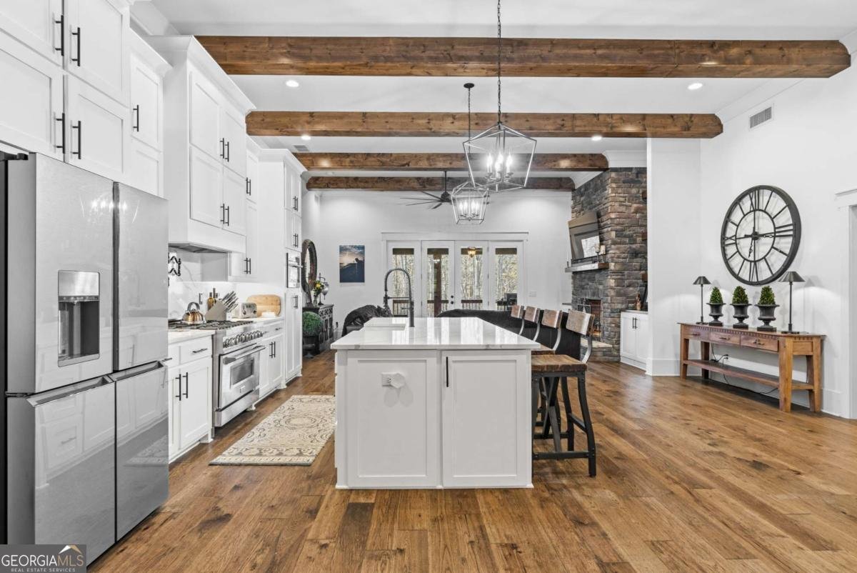 407 Saint Regis Drive Oxford - Photo 12