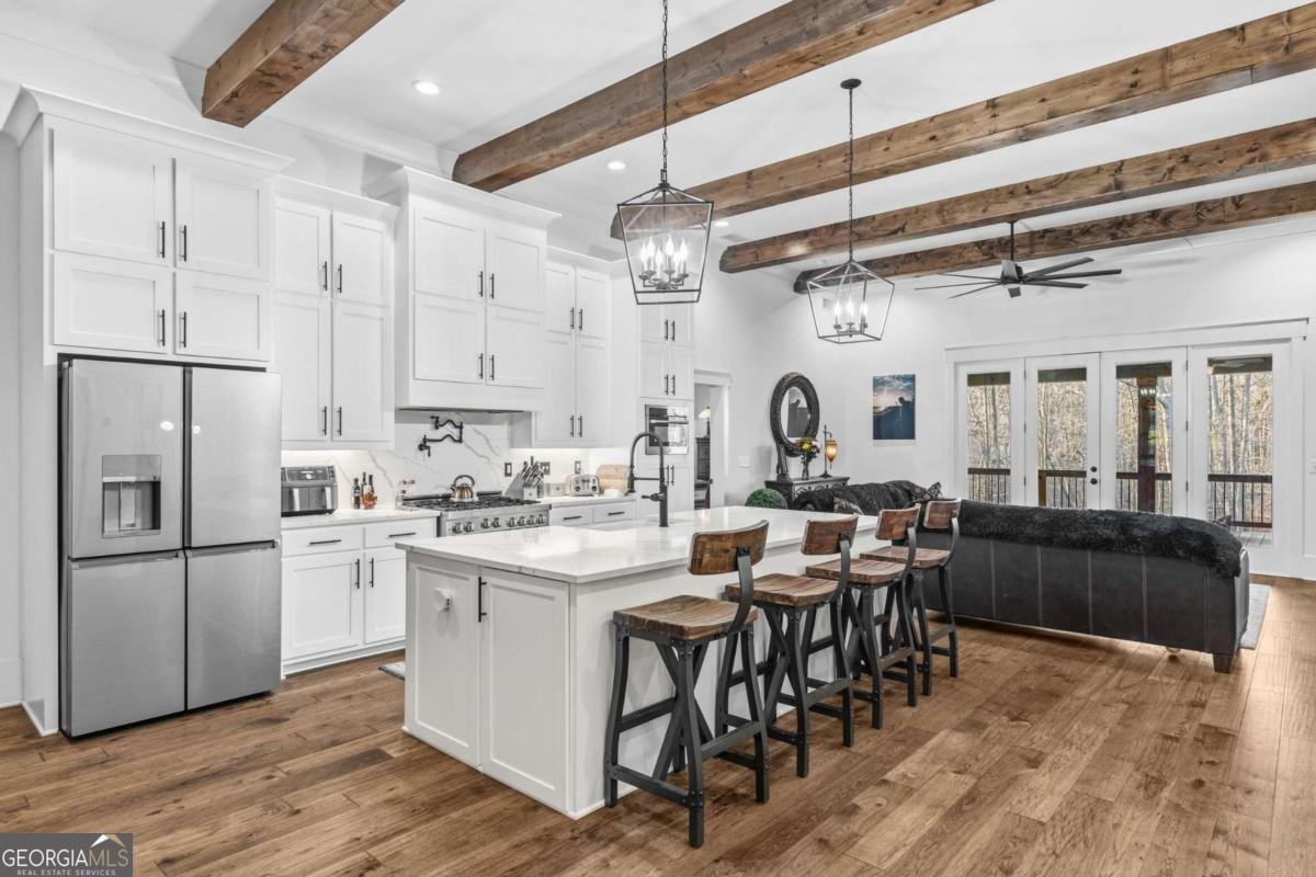 407 Saint Regis Drive Oxford - Photo 13