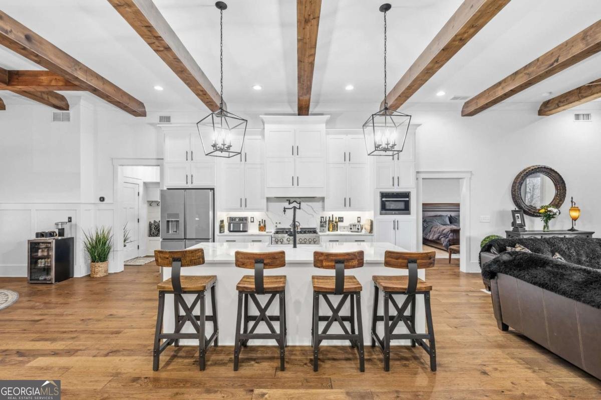 407 Saint Regis Drive Oxford - Photo 14