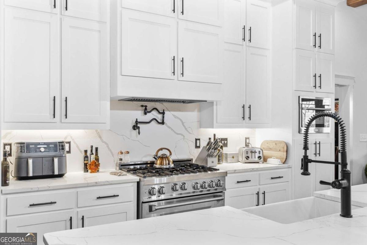 407 Saint Regis Drive Oxford - Photo 15