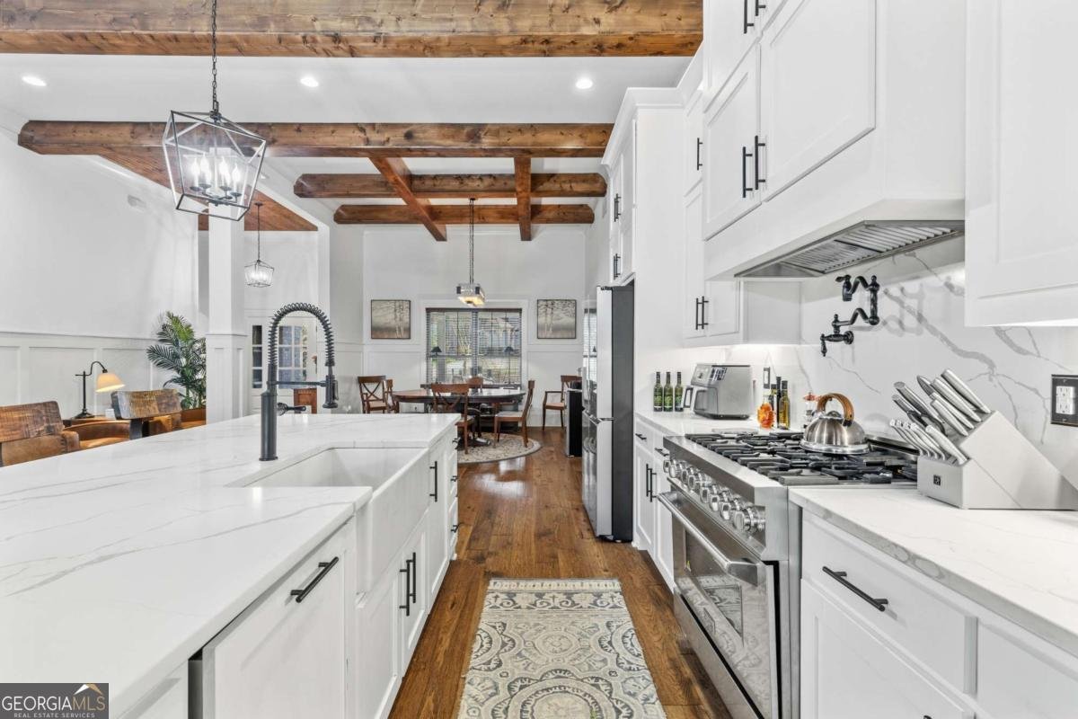 407 Saint Regis Drive Oxford - Photo 16