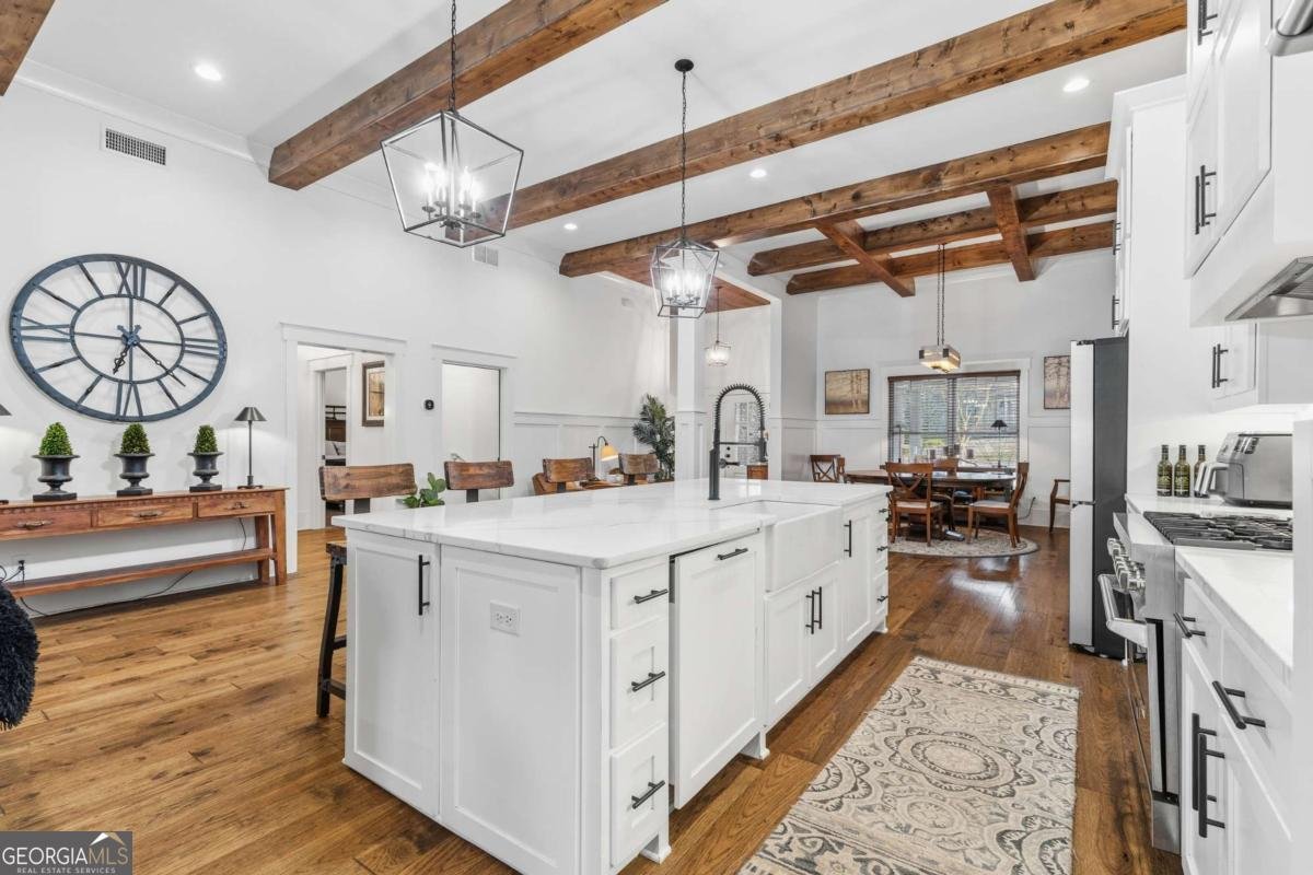 407 Saint Regis Drive Oxford - Photo 17