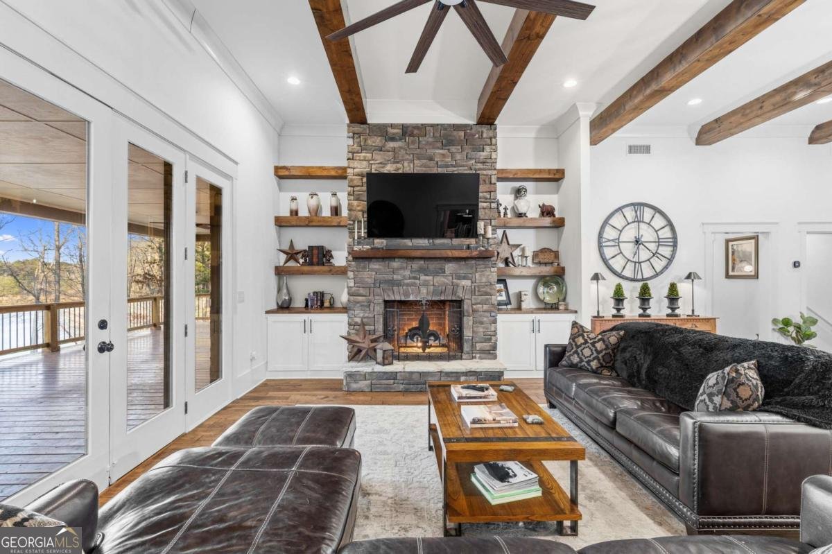 407 Saint Regis Drive Oxford - Photo 19