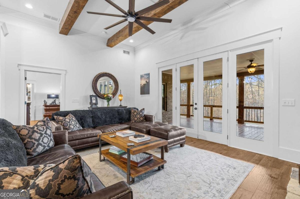 407 Saint Regis Drive Oxford - Photo 20