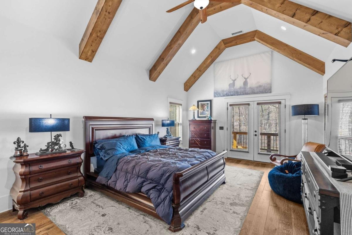 407 Saint Regis Drive Oxford - Photo 21