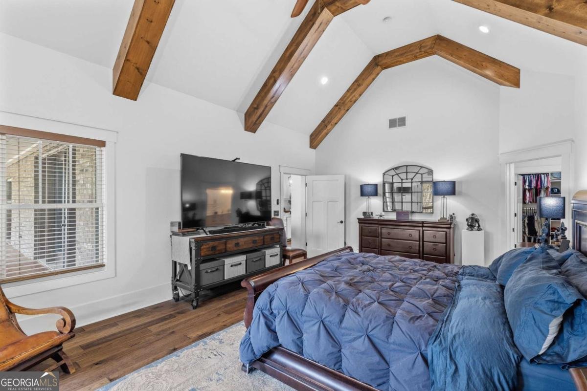 407 Saint Regis Drive Oxford - Photo 23