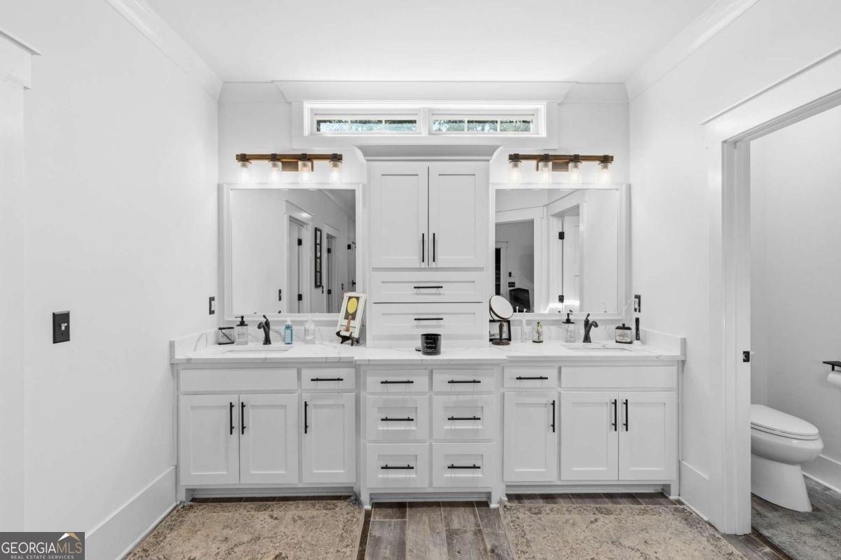 407 Saint Regis Drive Oxford - Photo 24