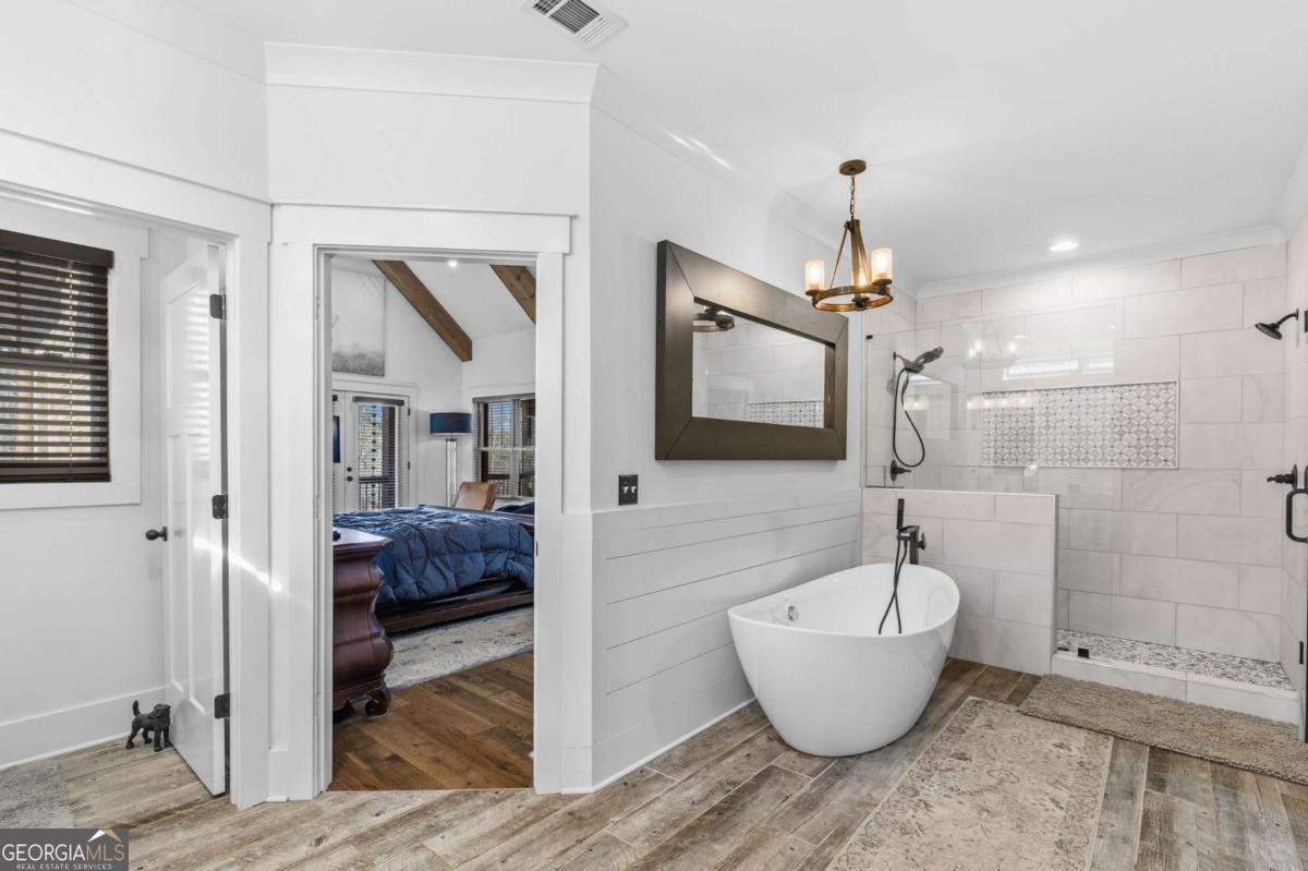 407 Saint Regis Drive Oxford - Photo 25