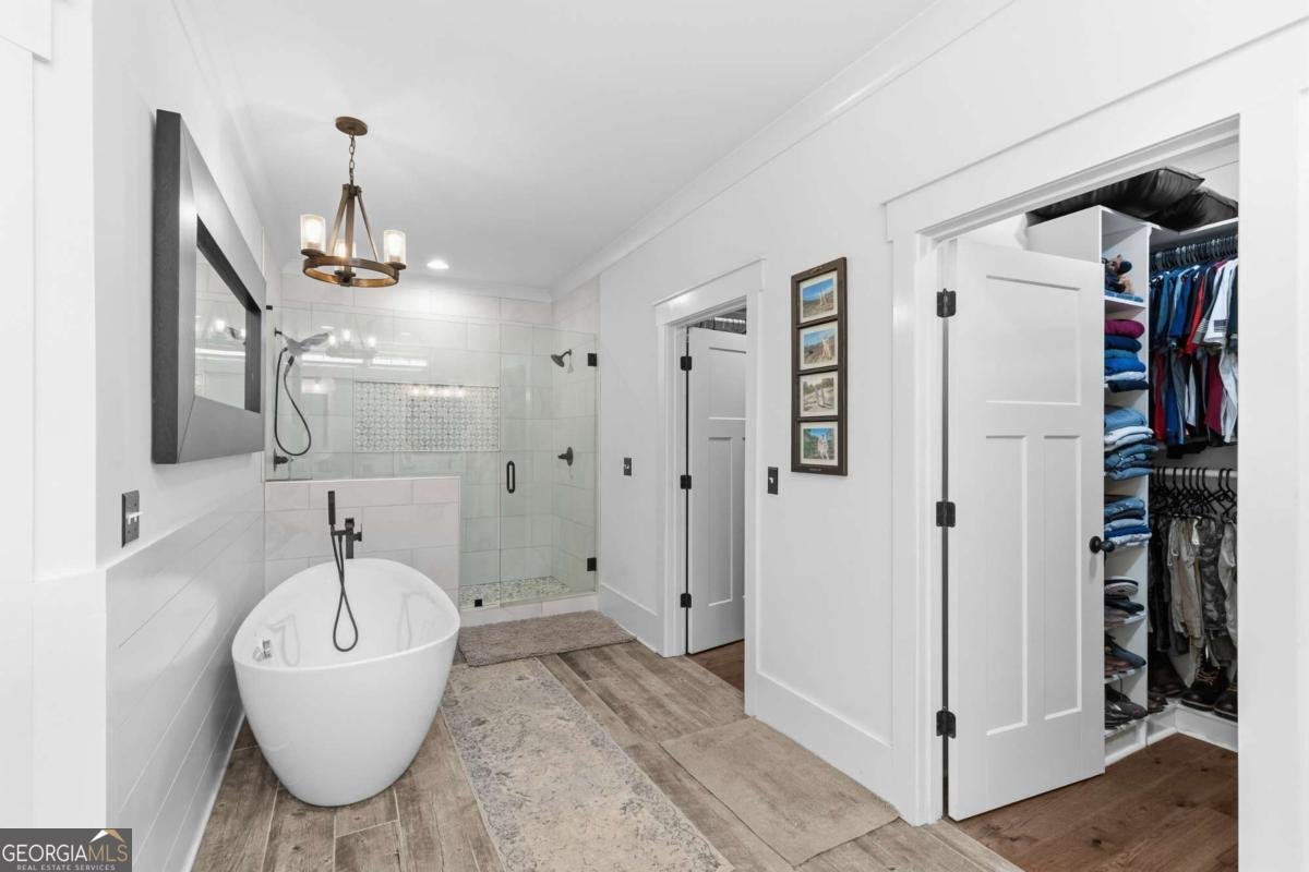 407 Saint Regis Drive Oxford - Photo 26