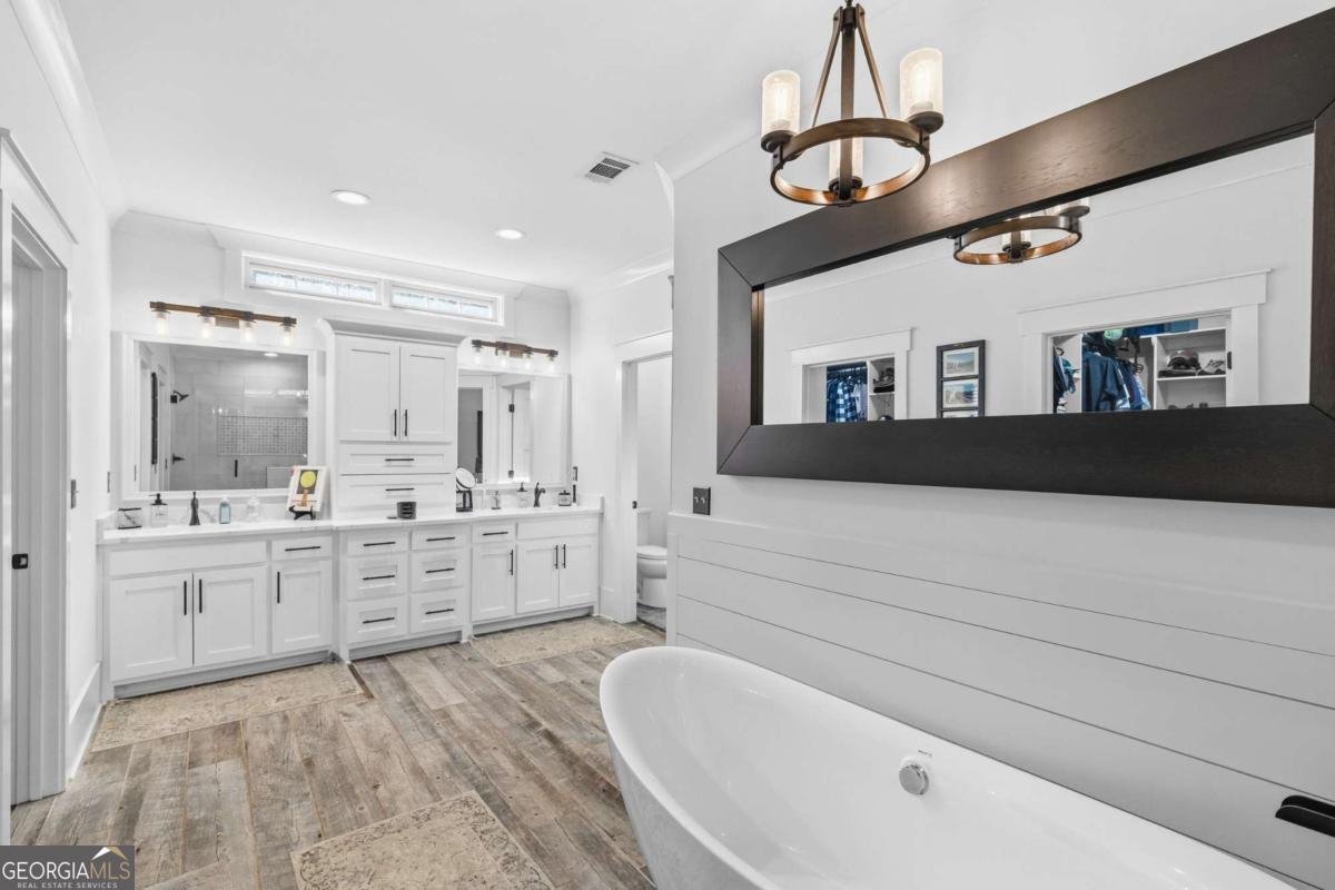 407 Saint Regis Drive Oxford - Photo 28