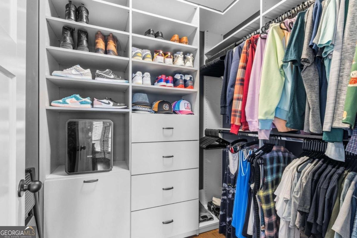 407 Saint Regis Drive Oxford - Photo 29