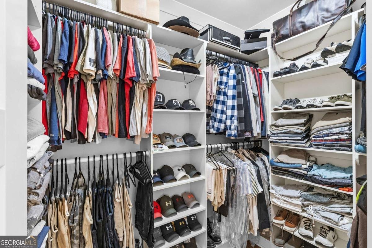 407 Saint Regis Drive Oxford - Photo 30