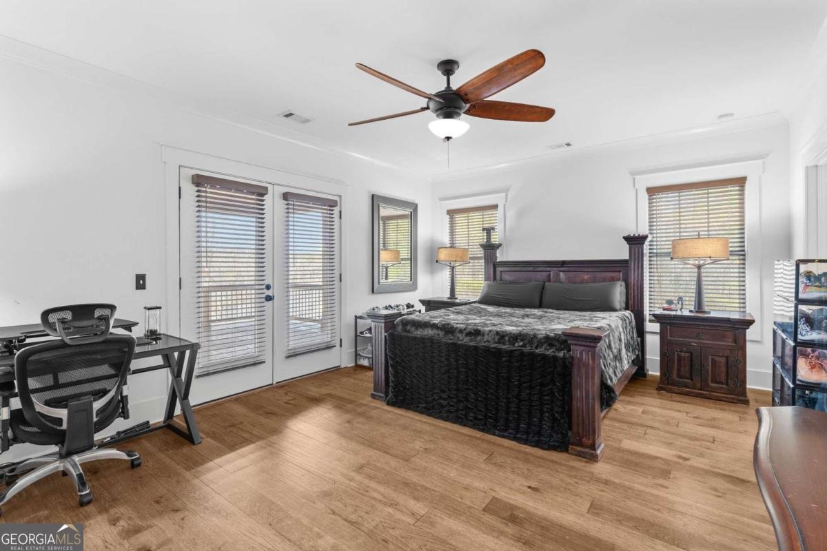 407 Saint Regis Drive Oxford - Photo 31