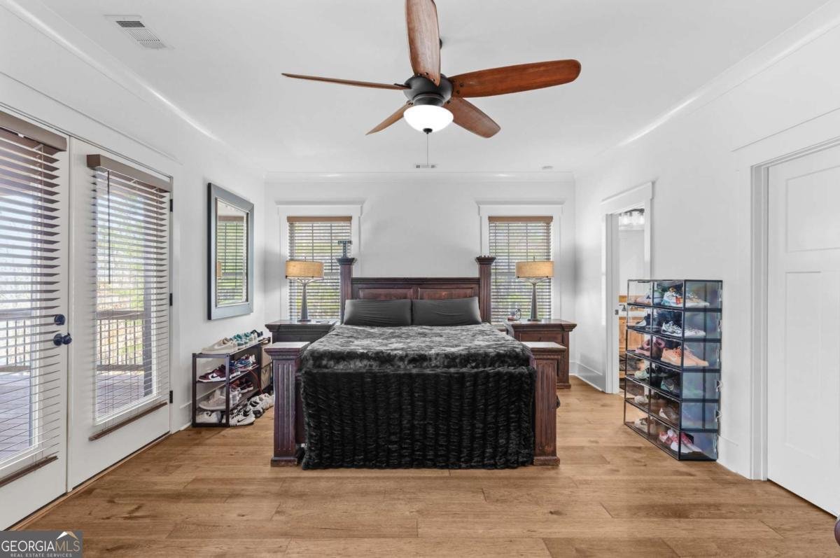 407 Saint Regis Drive Oxford - Photo 32