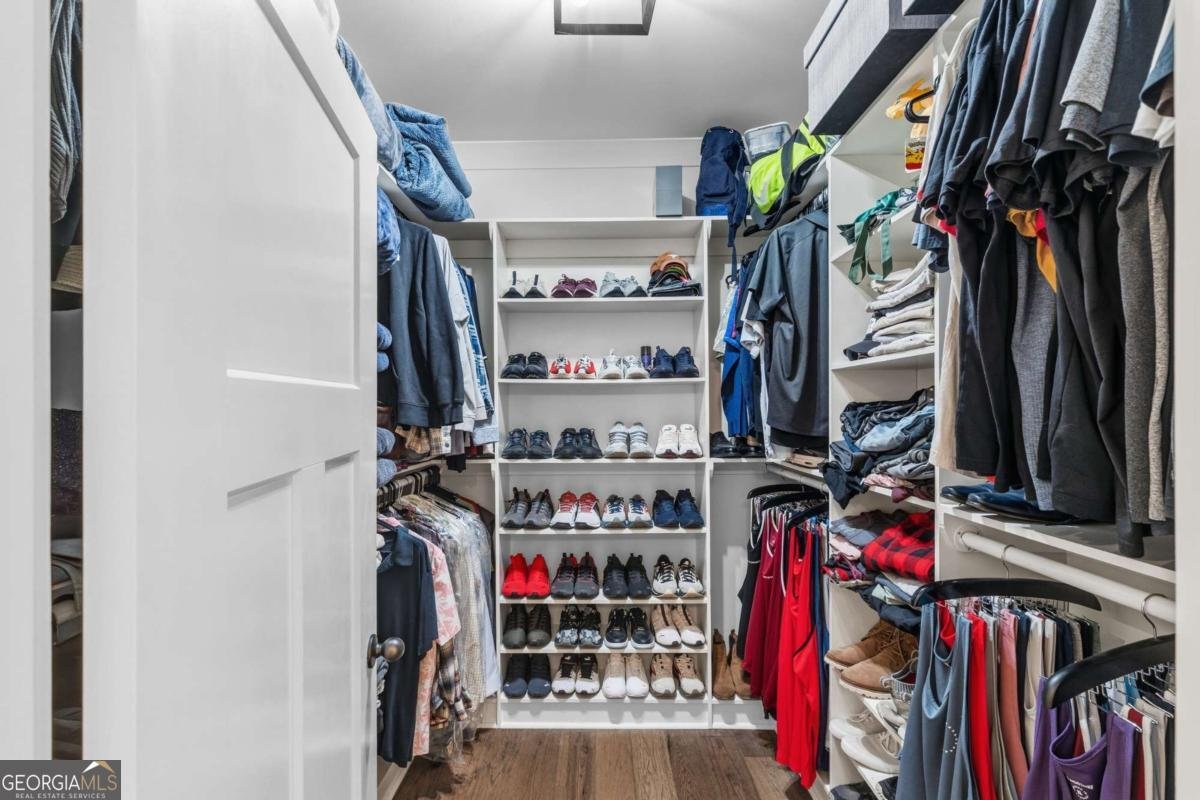 407 Saint Regis Drive Oxford - Photo 33