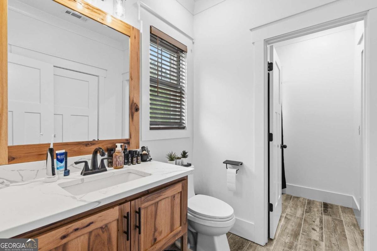 407 Saint Regis Drive Oxford - Photo 34