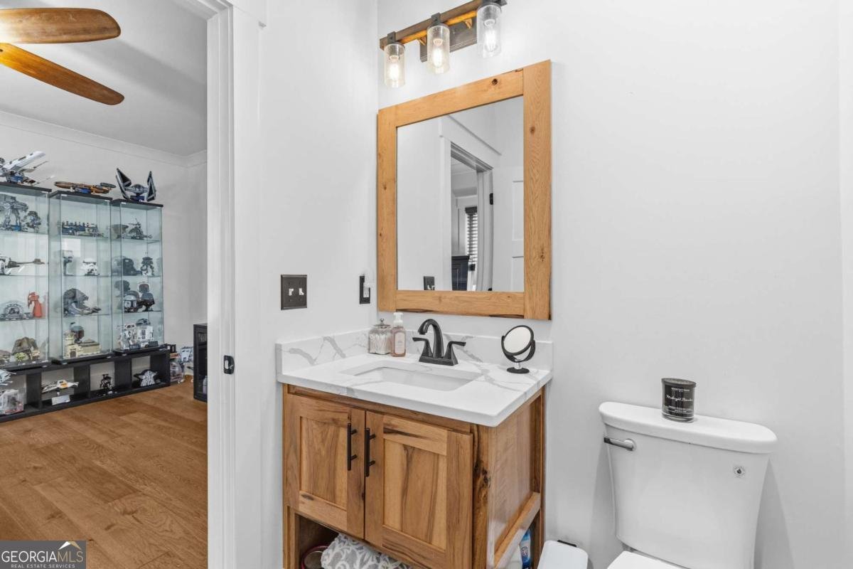 407 Saint Regis Drive Oxford - Photo 35