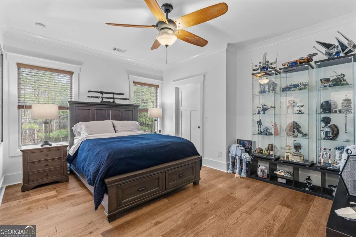 407 Saint Regis Drive Oxford - Photo 36