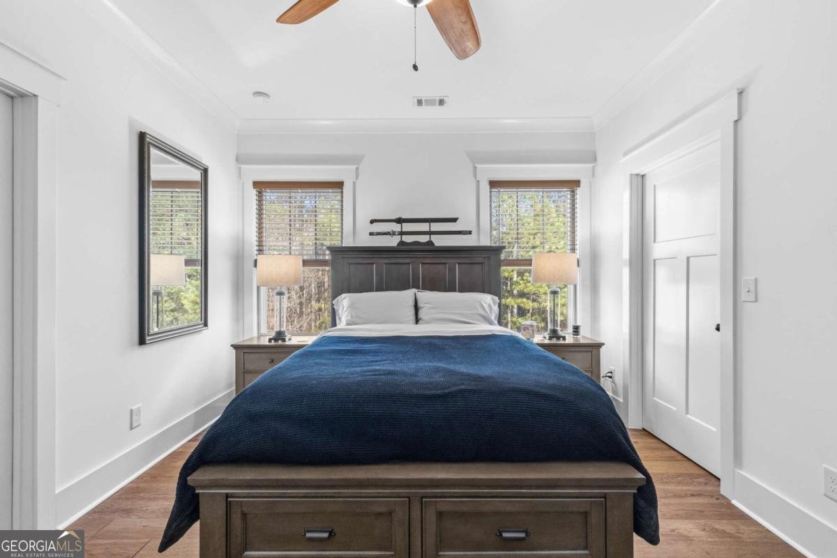 407 Saint Regis Drive Oxford - Photo 37