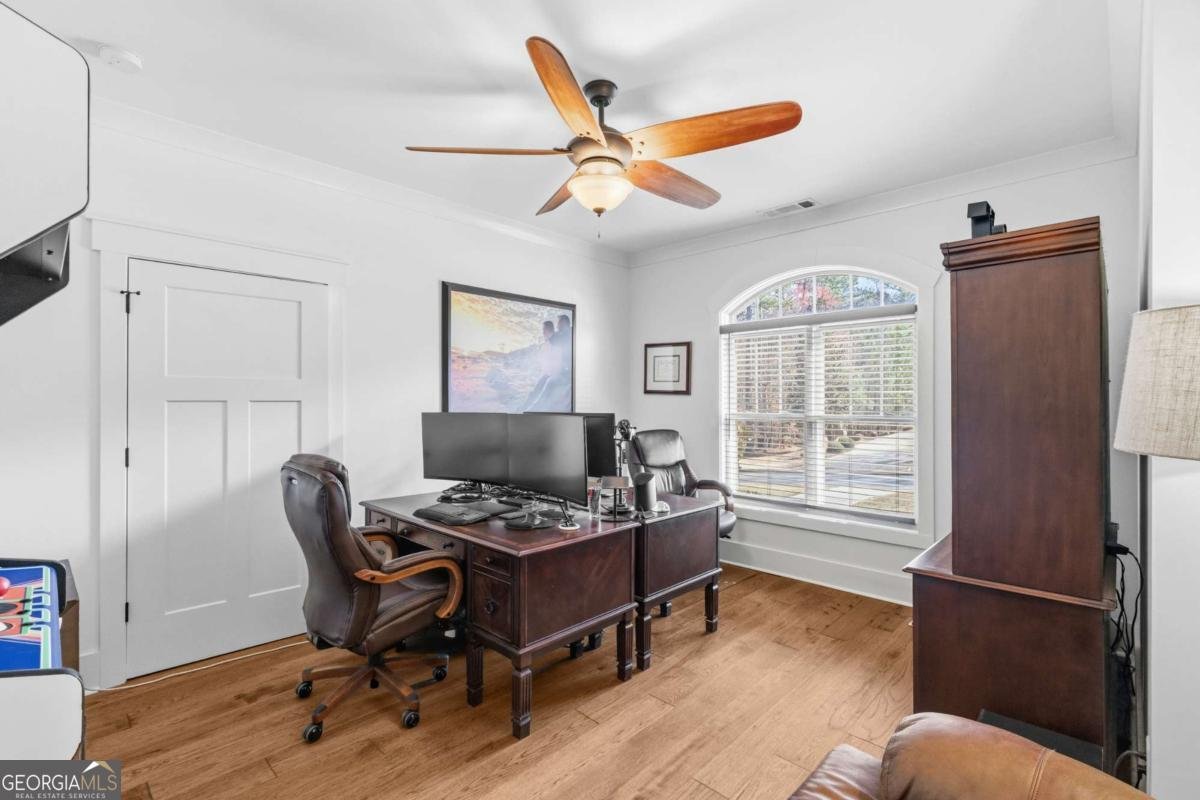 407 Saint Regis Drive Oxford - Photo 38