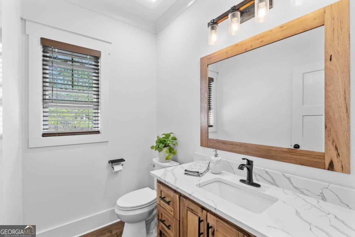 407 Saint Regis Drive Oxford - Photo 39