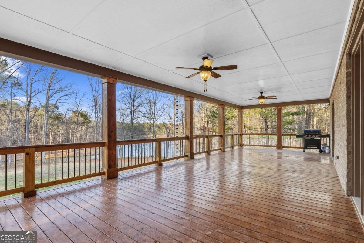 407 Saint Regis Drive Oxford - Photo 40