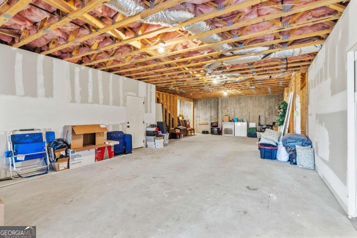 407 Saint Regis Drive Oxford - Photo 42