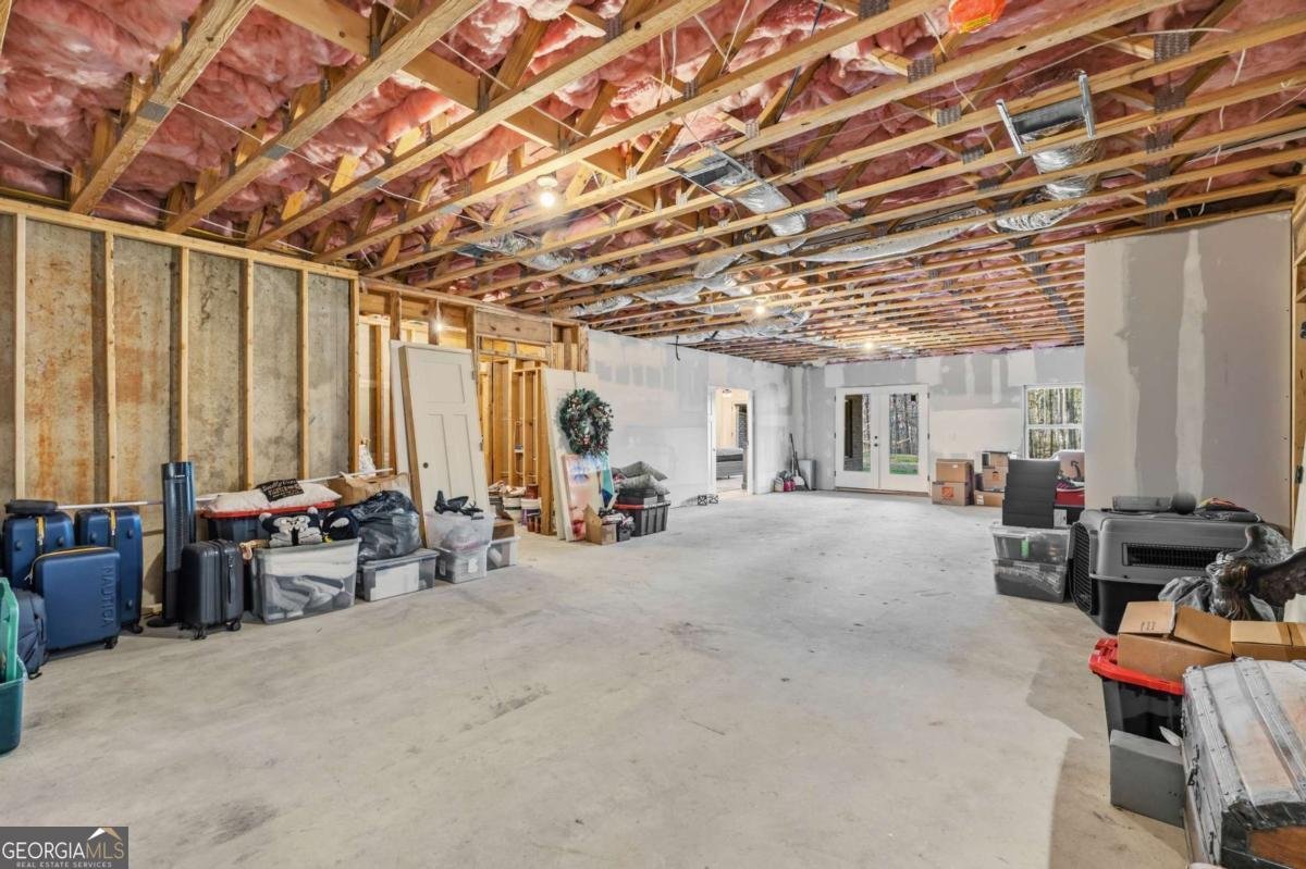 407 Saint Regis Drive Oxford - Photo 43