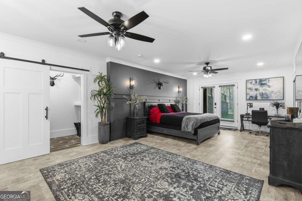 407 Saint Regis Drive Oxford - Photo 44