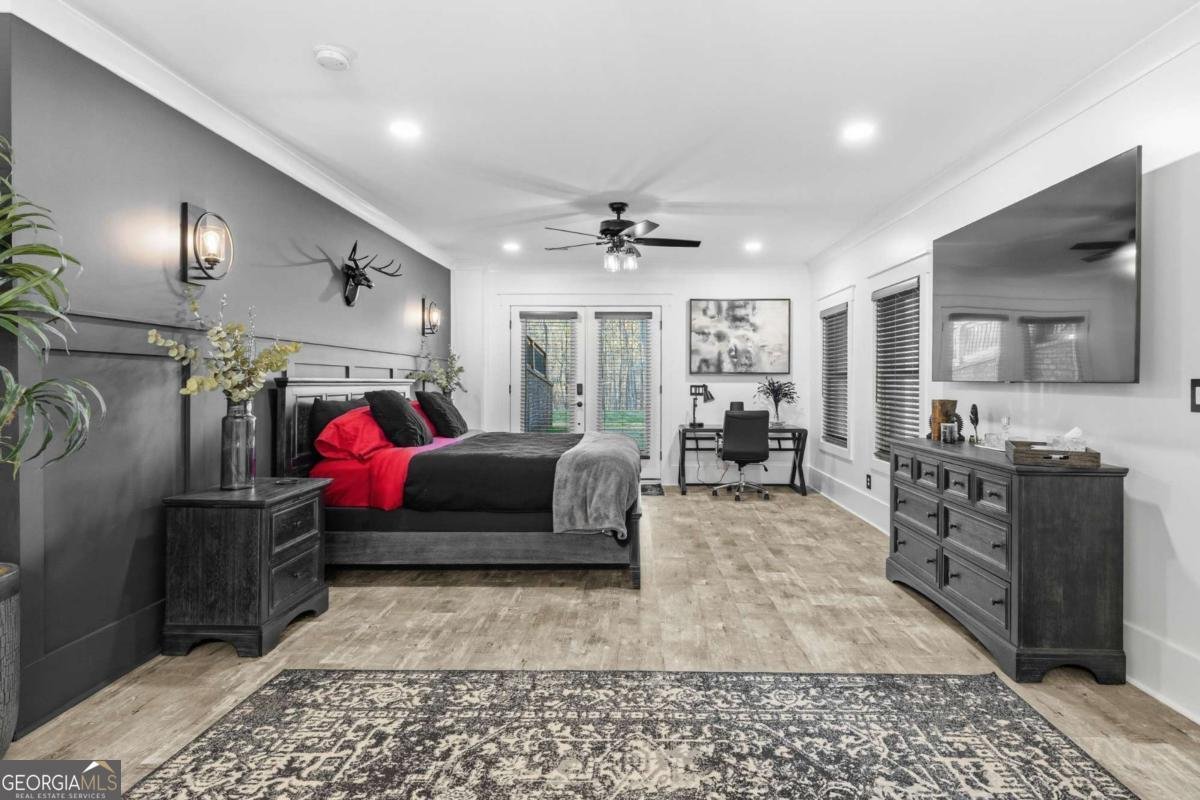 407 Saint Regis Drive Oxford - Photo 45