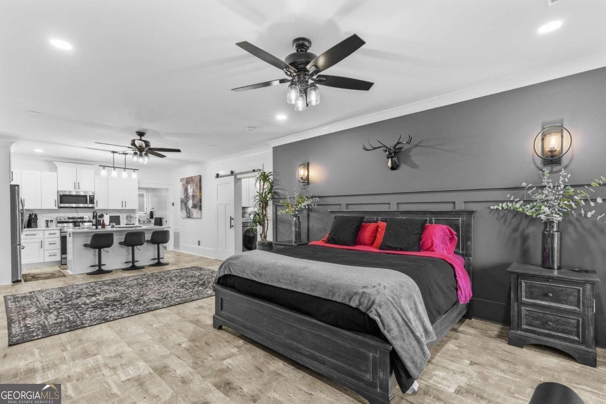 407 Saint Regis Drive Oxford - Photo 46