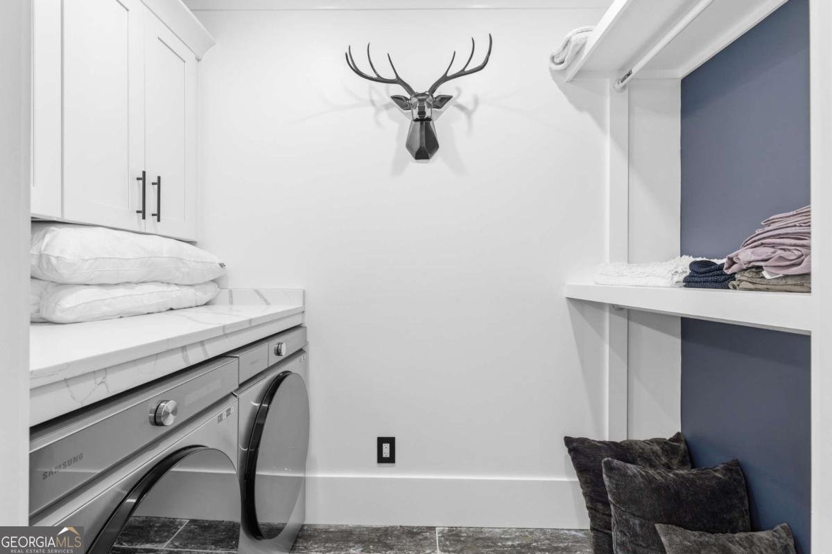 407 Saint Regis Drive Oxford - Photo 47