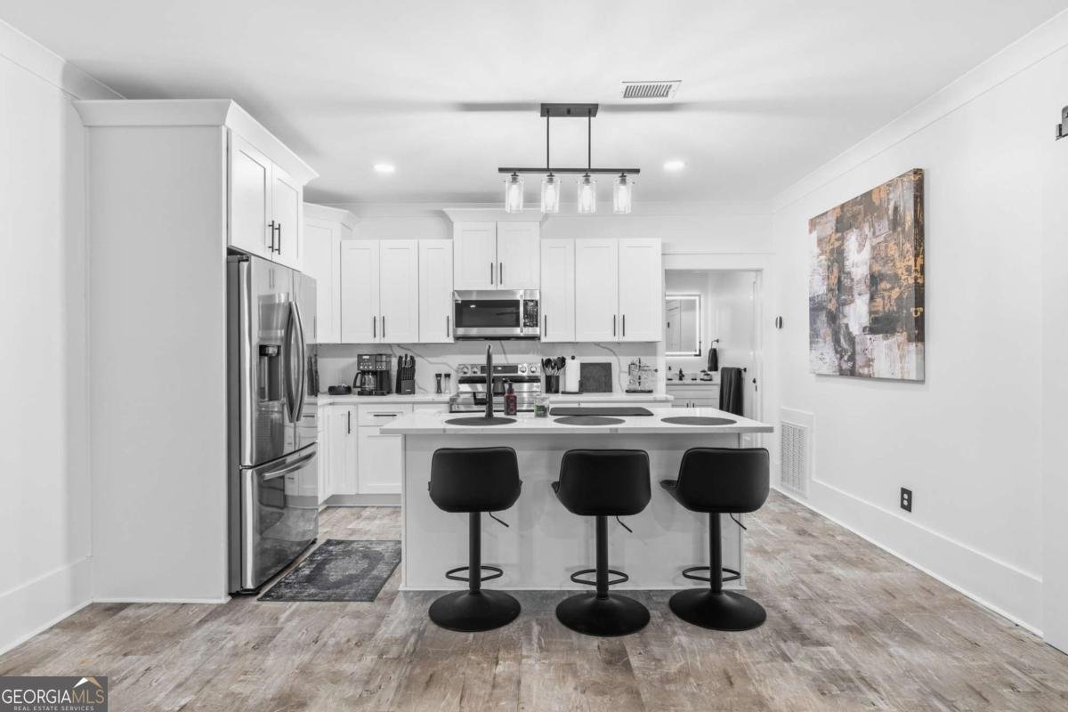 407 Saint Regis Drive Oxford - Photo 48