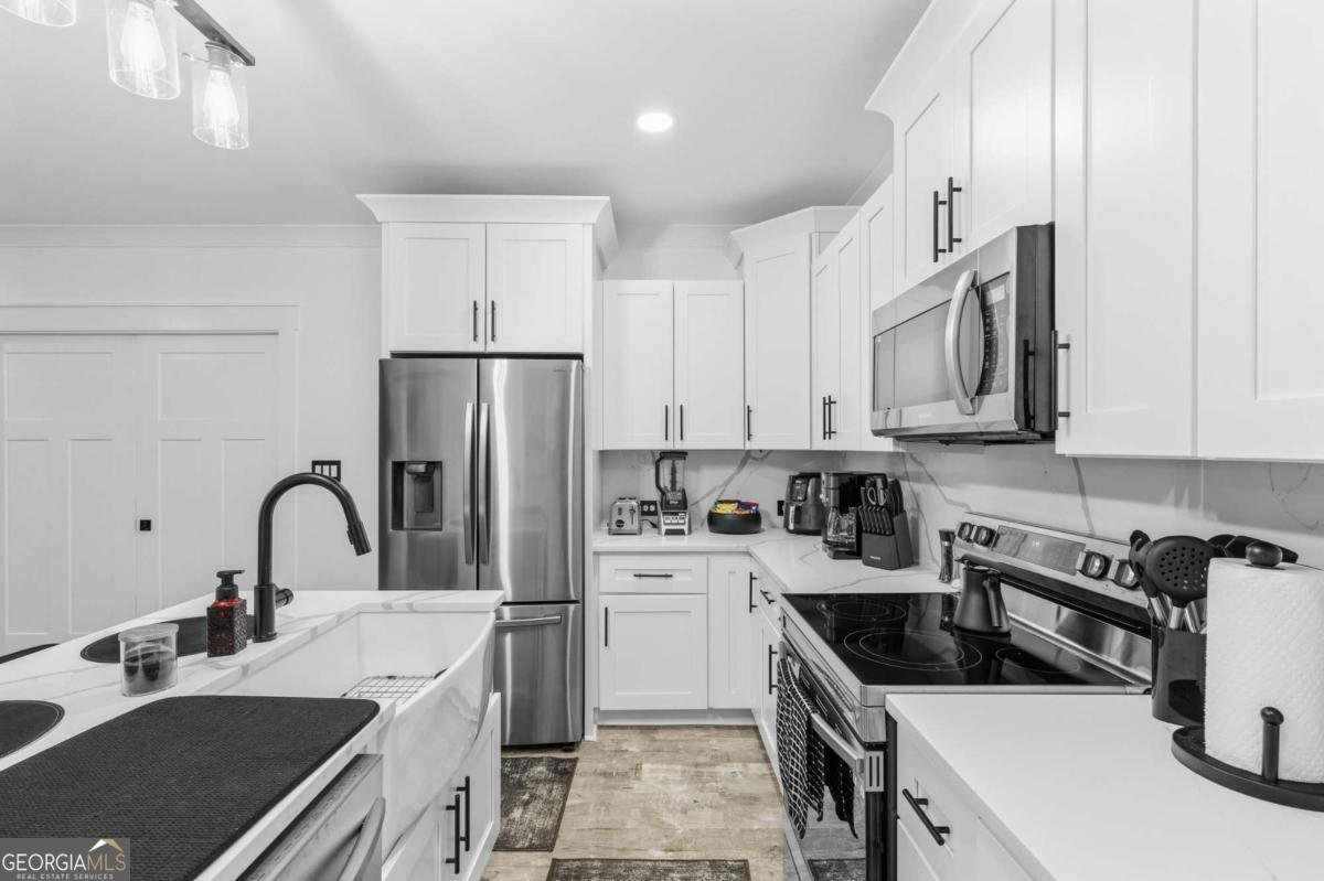 407 Saint Regis Drive Oxford - Photo 49